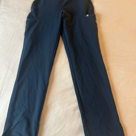 Figs | Catarina Scrubs - Picture 6 of 7